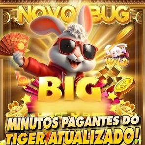 Permitir fontes desconhecidas no Android