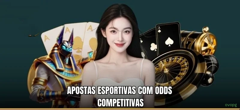 Cashback Semanal ovopg
