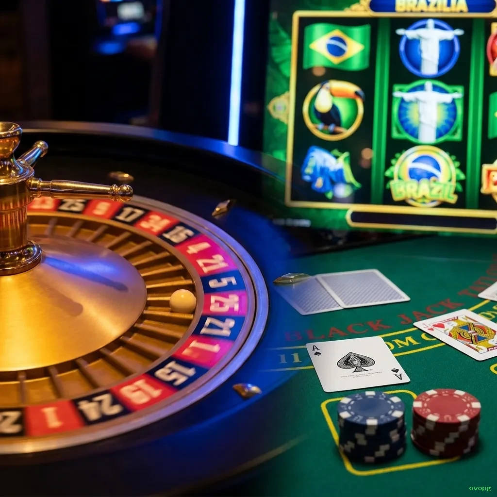 Cashback semanal ovopg