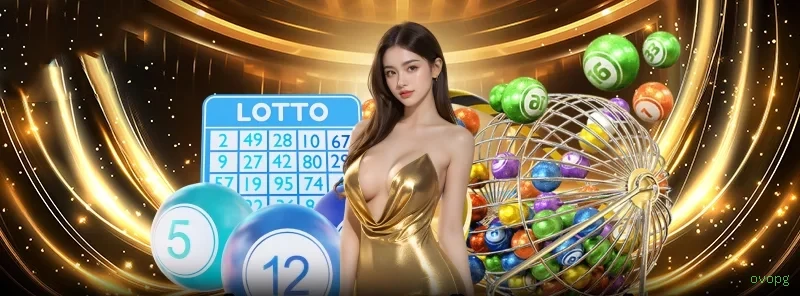 Programa VIP ovopg
