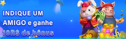 Termos e condições