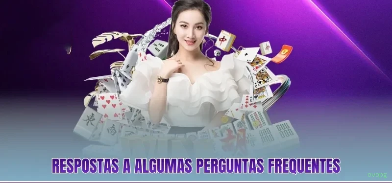 Siga a ovopg no Facebook