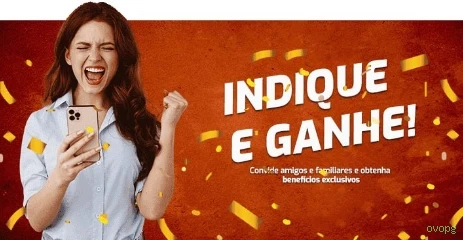 Slots Premium da PG Soft na ovopg