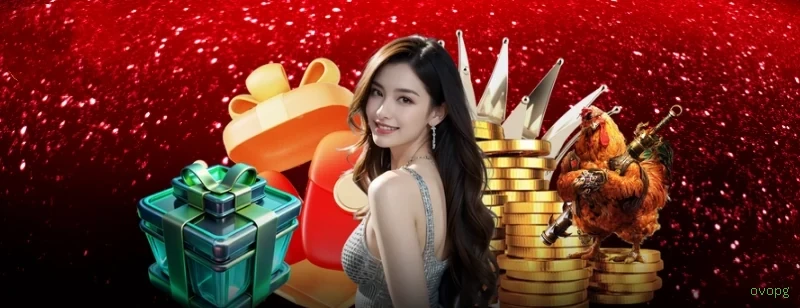 Fortune Tiger - Jogo mais popular do Brasil