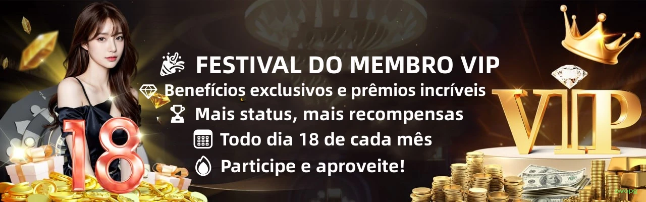 Certificações de segurança e licenças da ovopg