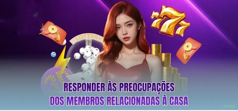 Instalação Android ovopg