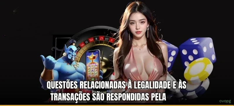 Lottery Clássica na ovopg