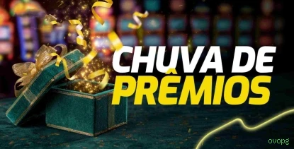Prêmios Incríveis