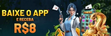 Interface ovopg