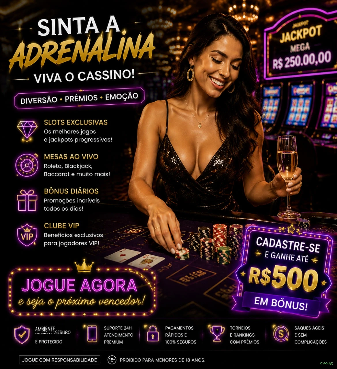 Sweet Bonanza Slot - Pragmatic Play