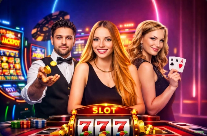 João Silva ganhou R$ 2.5M no Fortune Tiger