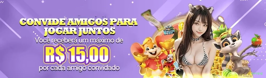 Dicas para ganhar na ovopg